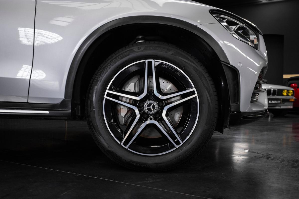 mercedes-benz-glc-2022-hibrido-a-gasolina-1991cc