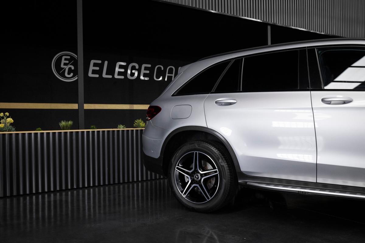 mercedes-benz-glc-2022-hibrido-a-gasolina-1991cc