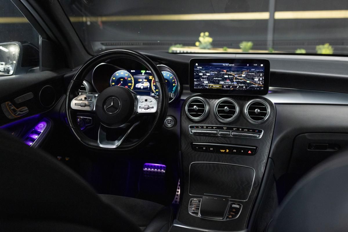 mercedes-benz-glc-2022-hibrido-a-gasolina-1991cc
