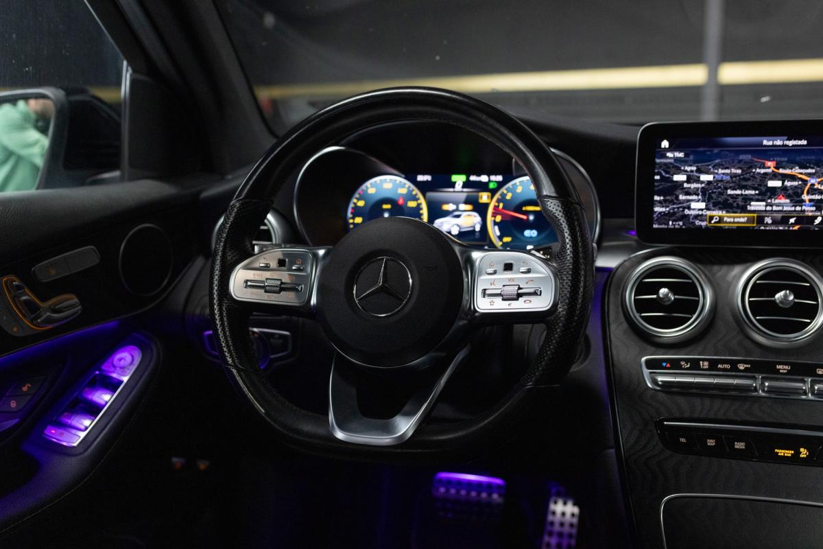 mercedes-benz-glc-2022-hibrido-a-gasolina-1991cc