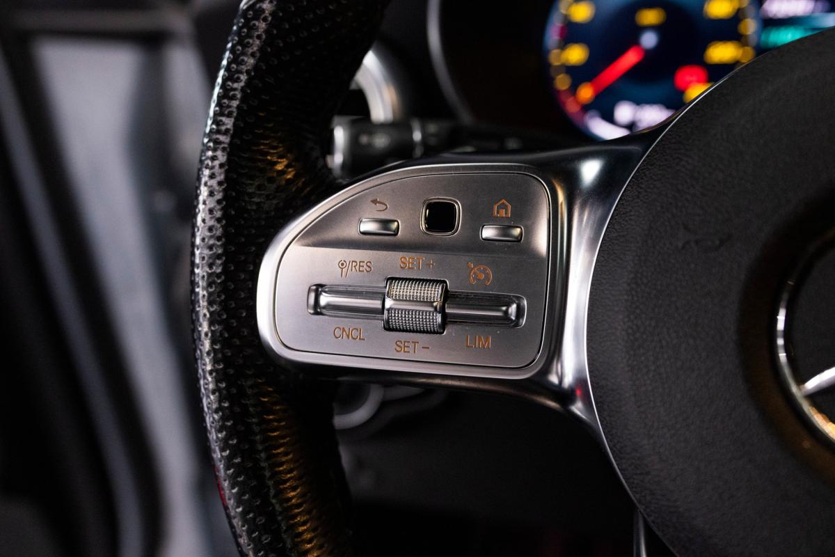 mercedes-benz-glc-2022-hibrido-a-gasolina-1991cc