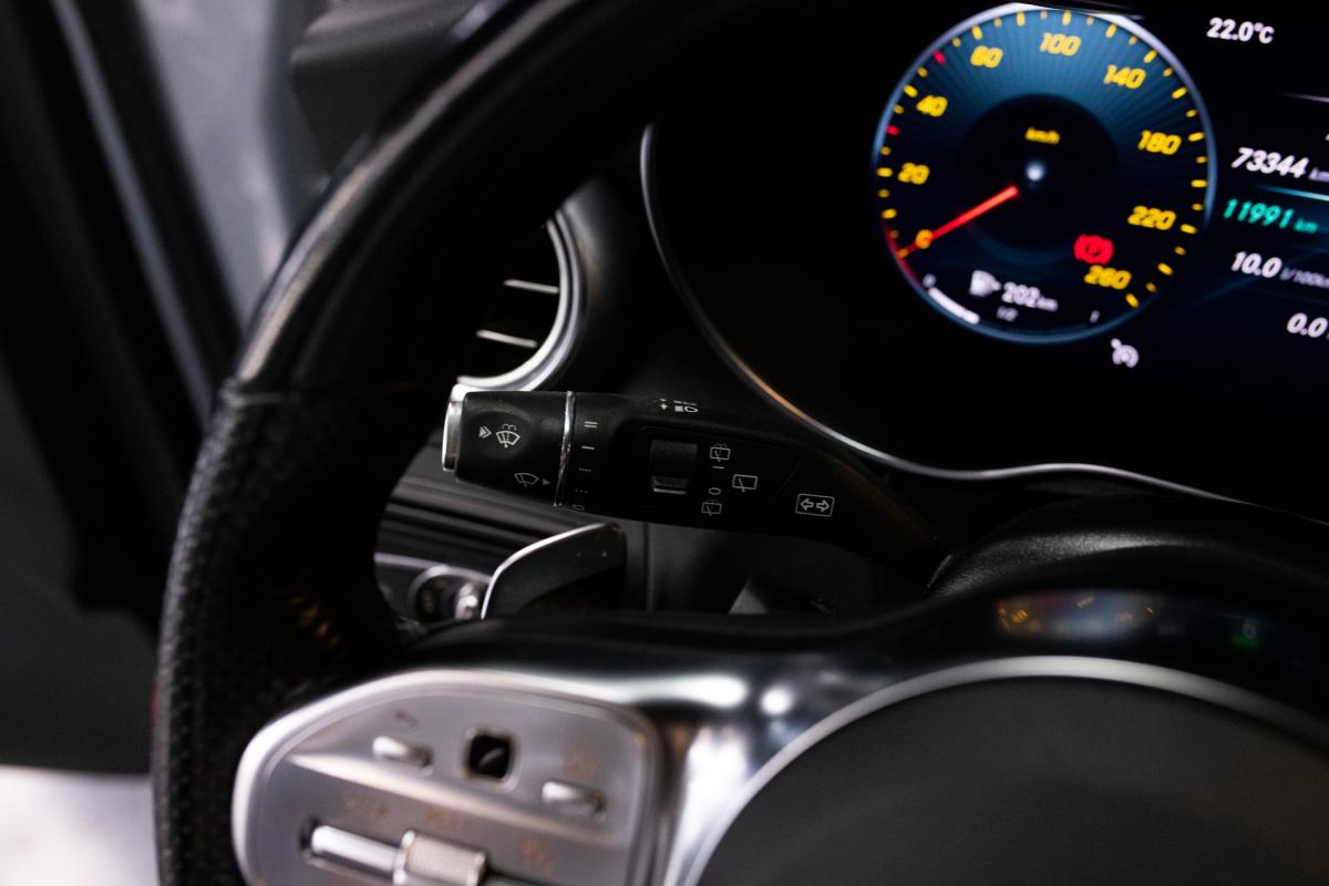 mercedes-benz-glc-2022-hibrido-a-gasolina-1991cc