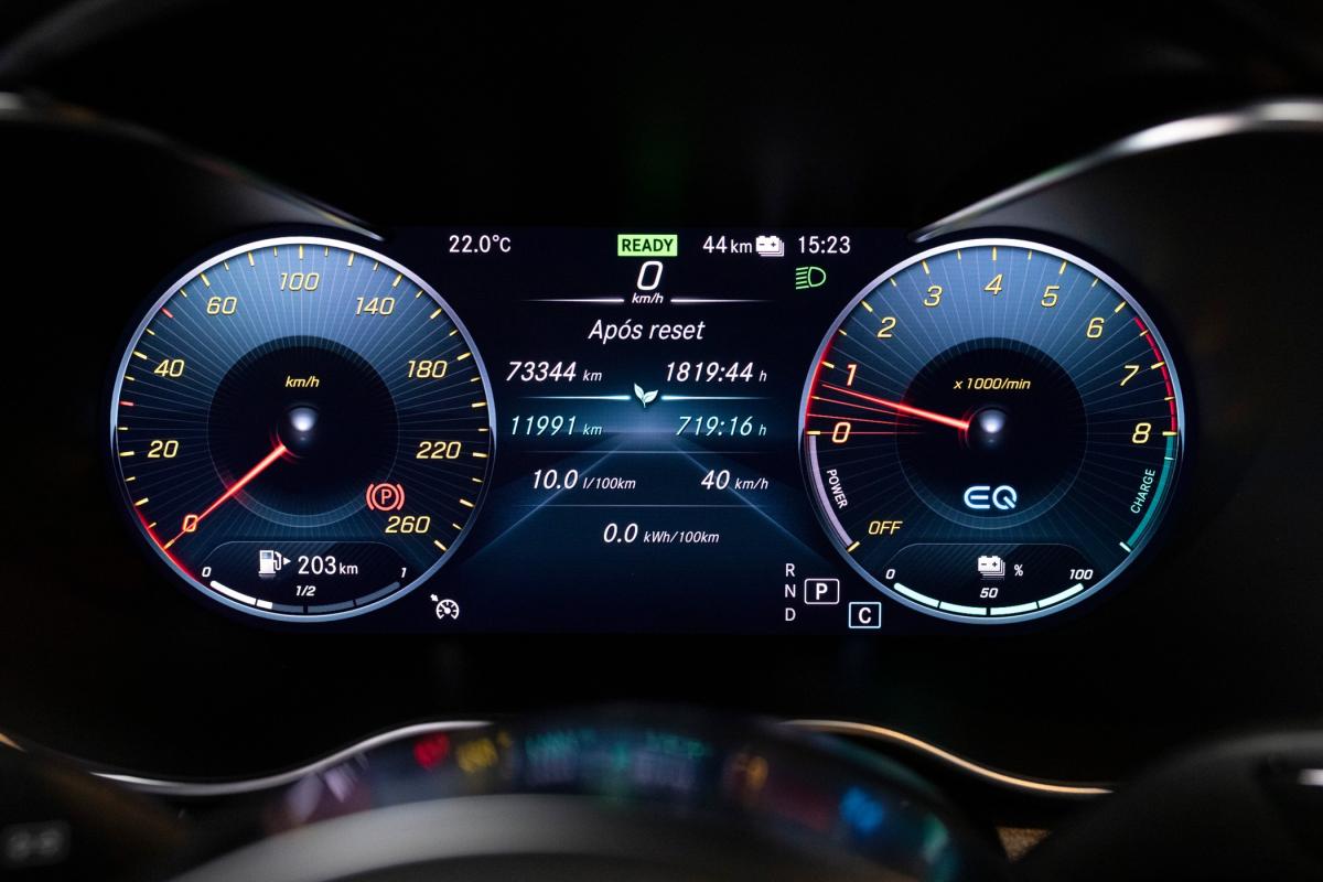 mercedes-benz-glc-2022-hibrido-a-gasolina-1991cc