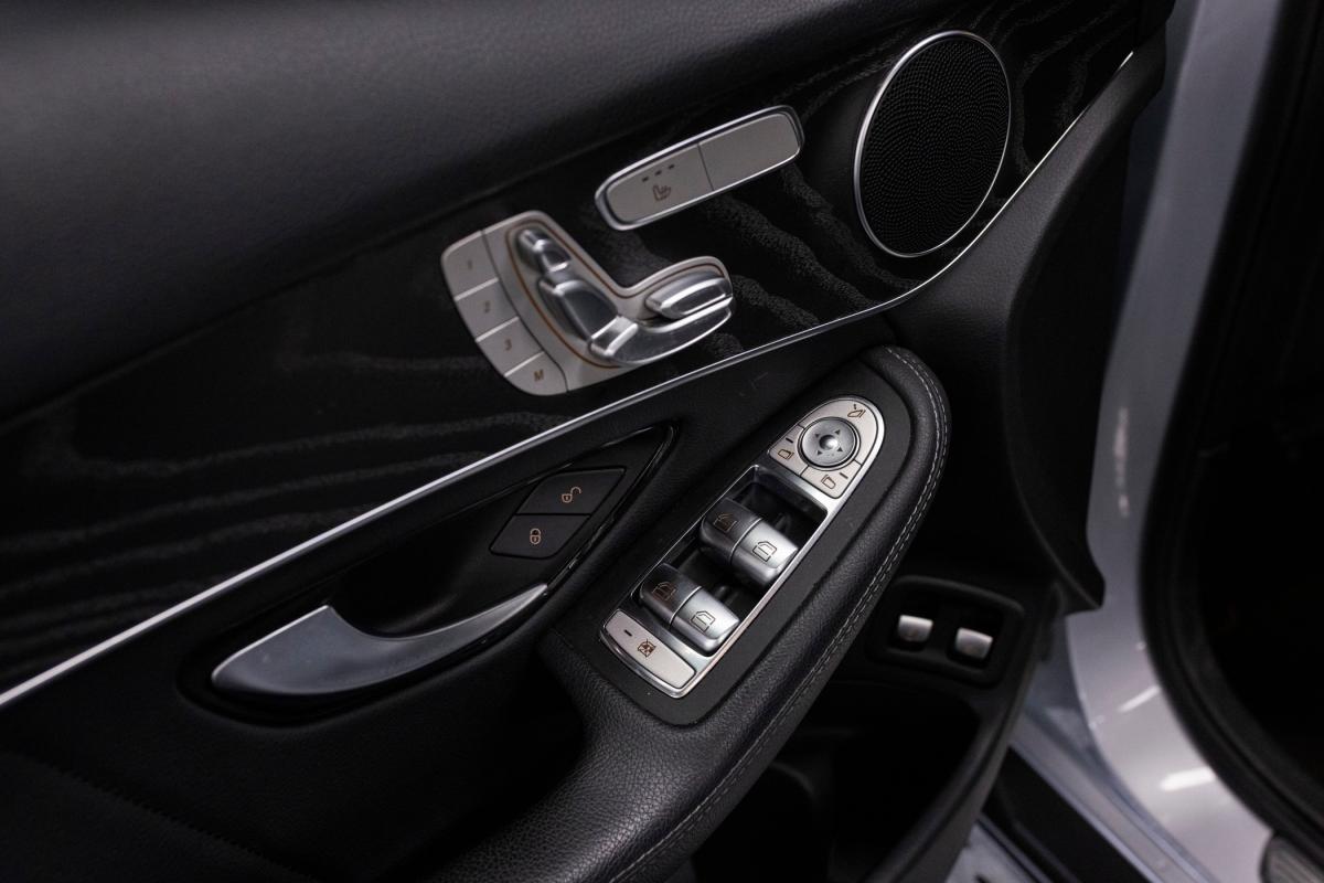 mercedes-benz-glc-2022-hibrido-a-gasolina-1991cc