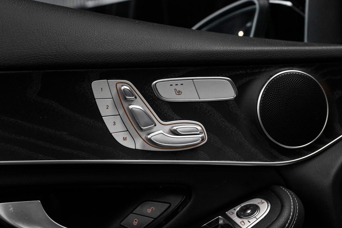 mercedes-benz-glc-2022-hibrido-a-gasolina-1991cc