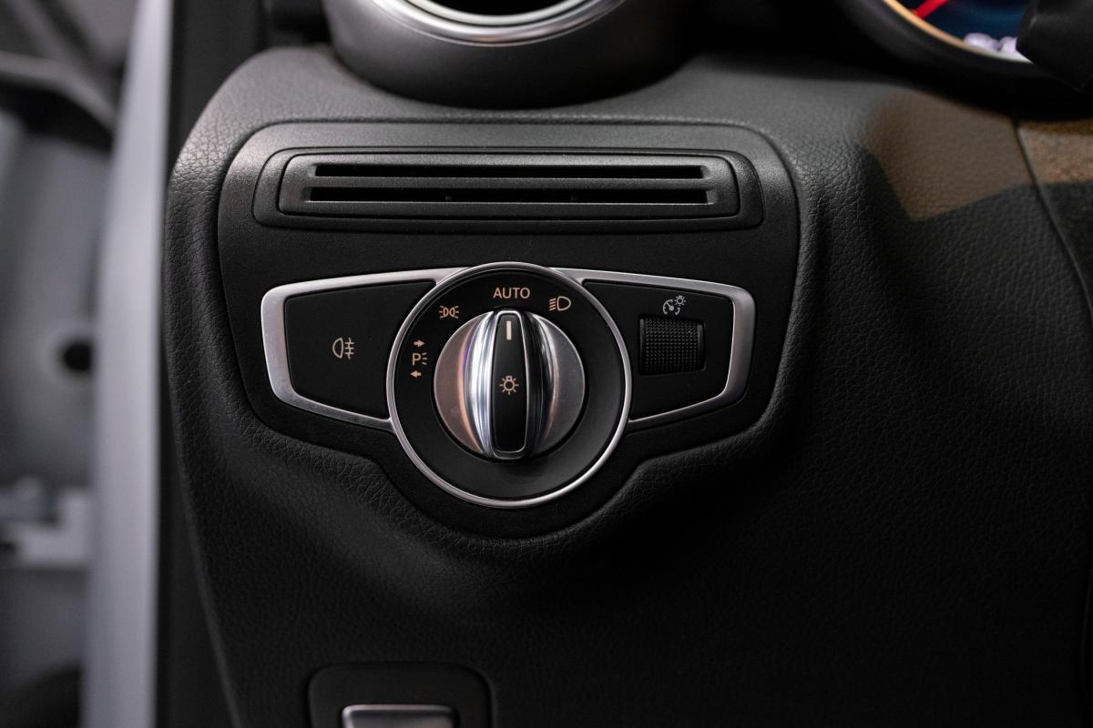 mercedes-benz-glc-2022-hibrido-a-gasolina-1991cc