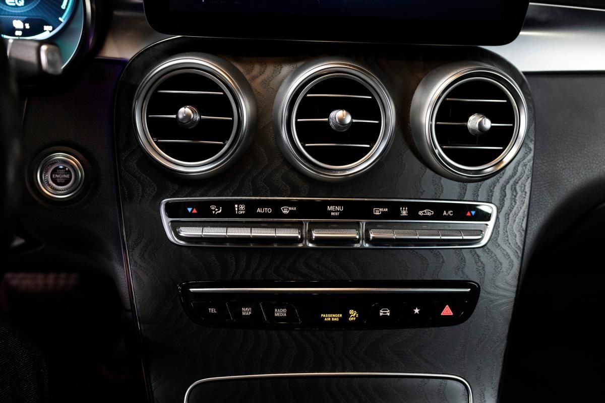 mercedes-benz-glc-2022-hibrido-a-gasolina-1991cc