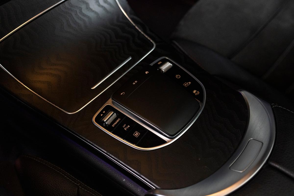 mercedes-benz-glc-2022-hibrido-a-gasolina-1991cc
