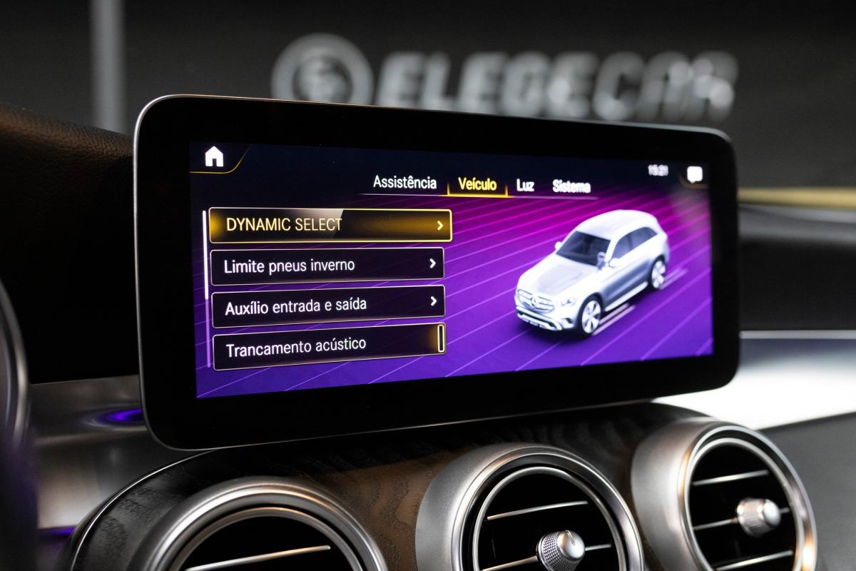 mercedes-benz-glc-2022-hibrido-a-gasolina-1991cc