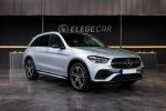 mercedes-benz-glc-2022-hibrido-a-gasolina-1991cc