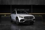 mercedes-benz-glc-2022-hibrido-a-gasolina-1991cc