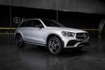 mercedes-benz-glc-2022-hibrido-a-gasolina-1991cc