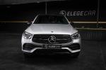 mercedes-benz-glc-2022-hibrido-a-gasolina-1991cc