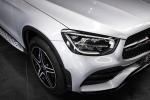 mercedes-benz-glc-2022-hibrido-a-gasolina-1991cc
