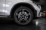 mercedes-benz-glc-2022-hibrido-a-gasolina-1991cc