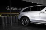 mercedes-benz-glc-2022-hibrido-a-gasolina-1991cc