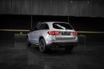 mercedes-benz-glc-2022-hibrido-a-gasolina-1991cc