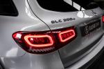 mercedes-benz-glc-2022-hibrido-a-gasolina-1991cc
