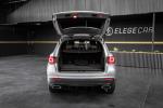 mercedes-benz-glc-2022-hibrido-a-gasolina-1991cc