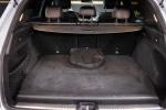 mercedes-benz-glc-2022-hibrido-a-gasolina-1991cc