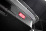 mercedes-benz-glc-2022-hibrido-a-gasolina-1991cc