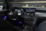 mercedes-benz-glc-2022-hibrido-a-gasolina-1991cc