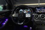 mercedes-benz-glc-2022-hibrido-a-gasolina-1991cc