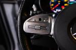 mercedes-benz-glc-2022-hibrido-a-gasolina-1991cc