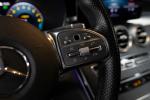 mercedes-benz-glc-2022-hibrido-a-gasolina-1991cc