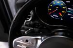 mercedes-benz-glc-2022-hibrido-a-gasolina-1991cc