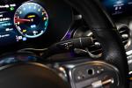 mercedes-benz-glc-2022-hibrido-a-gasolina-1991cc