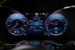 mercedes-benz-glc-2022-hibrido-a-gasolina-1991cc