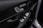mercedes-benz-glc-2022-hibrido-a-gasolina-1991cc