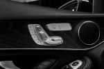 mercedes-benz-glc-2022-hibrido-a-gasolina-1991cc