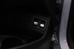 mercedes-benz-glc-2022-hibrido-a-gasolina-1991cc