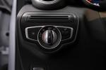 mercedes-benz-glc-2022-hibrido-a-gasolina-1991cc