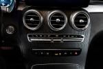mercedes-benz-glc-2022-hibrido-a-gasolina-1991cc