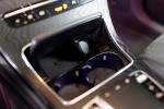 mercedes-benz-glc-2022-hibrido-a-gasolina-1991cc
