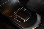 mercedes-benz-glc-2022-hibrido-a-gasolina-1991cc
