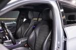 mercedes-benz-glc-2022-hibrido-a-gasolina-1991cc