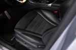 mercedes-benz-glc-2022-hibrido-a-gasolina-1991cc
