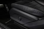 mercedes-benz-glc-2022-hibrido-a-gasolina-1991cc