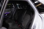 mercedes-benz-glc-2022-hibrido-a-gasolina-1991cc