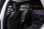mercedes-benz-glc-2022-hibrido-a-gasolina-1991cc