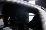 mercedes-benz-glc-2022-hibrido-a-gasolina-1991cc