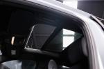 mercedes-benz-glc-2022-hibrido-a-gasolina-1991cc