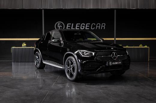 mercedes-benz-glc-2022-hibrido-a-gasolina-1991cc