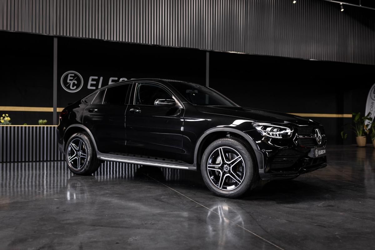 mercedes-benz-glc-2022-hibrido-a-gasolina-1991cc