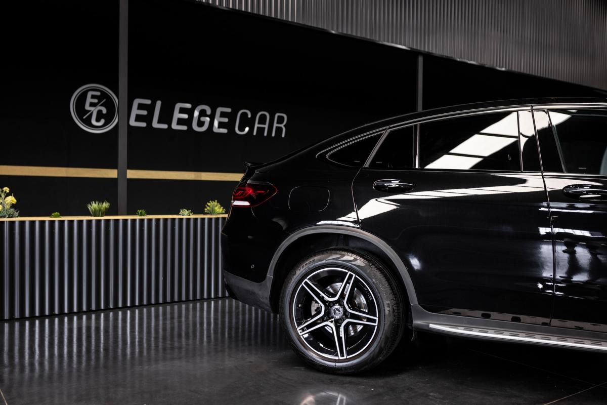 mercedes-benz-glc-2022-hibrido-a-gasolina-1991cc