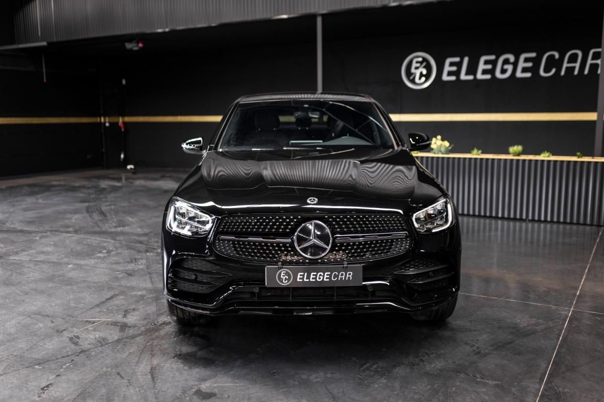 mercedes-benz-glc-2022-hibrido-a-gasolina-1991cc